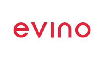 Logo Evino