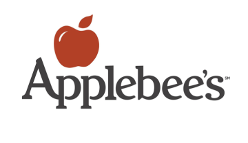 Logo Applesbee's